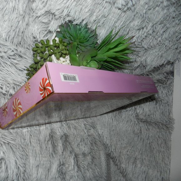 Macbeth Collection 12 Pc Beauty Glam Brush & Tool Gifting Set NEW/NWT! - Picture 12 of 14